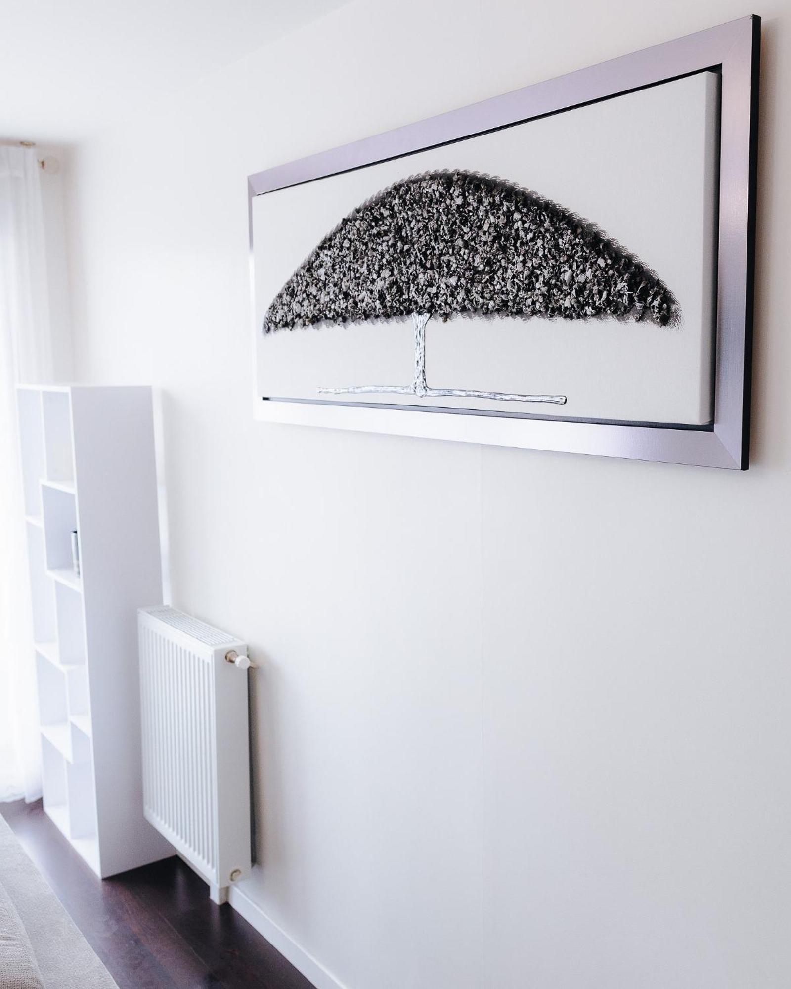 Appartement Luxueux, Neuf & Equipe A Versailles, Saint-Cyr-lʼÉcole Zewnętrze zdjęcie