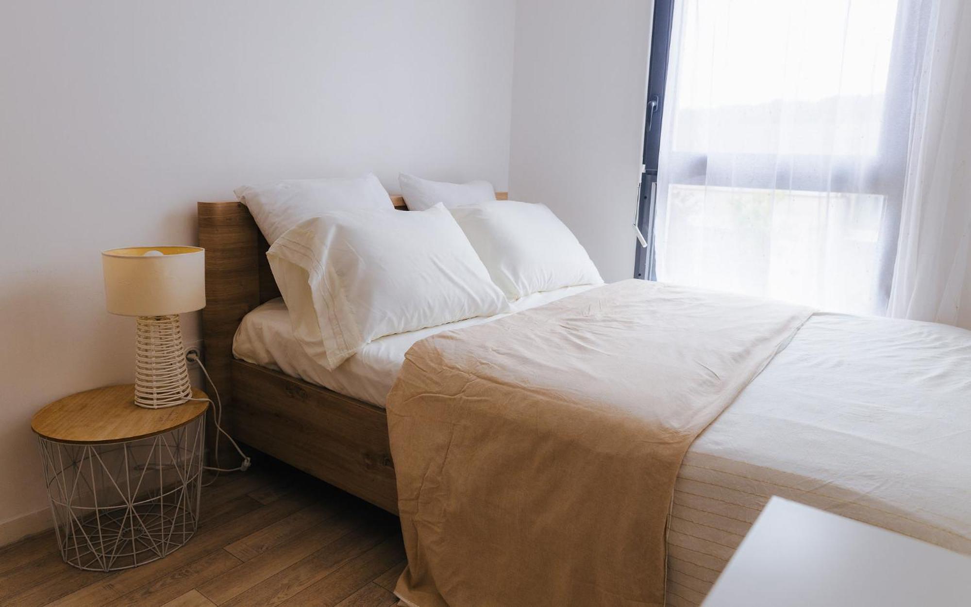 Appartement Luxueux, Neuf & Equipe A Versailles, Saint-Cyr-lʼÉcole Zewnętrze zdjęcie